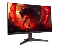 Acer VG270W3bmiipx - 1370011 - zdjęcie 2